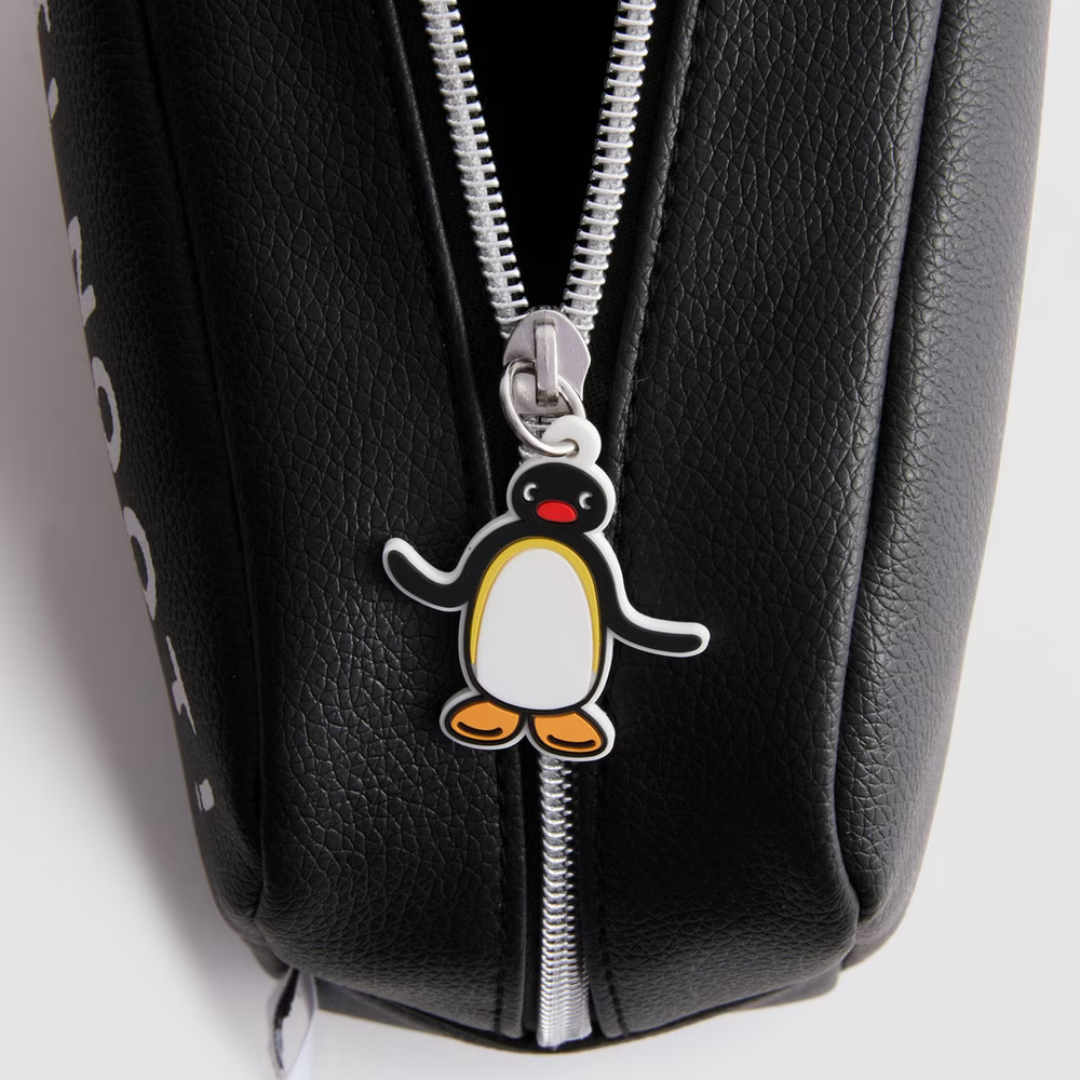 Pingu bag