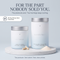 GUT SWEEP - AM MOTILITY COMPLEX