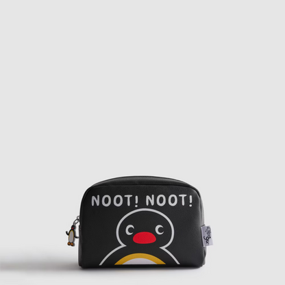 Pingu bag
