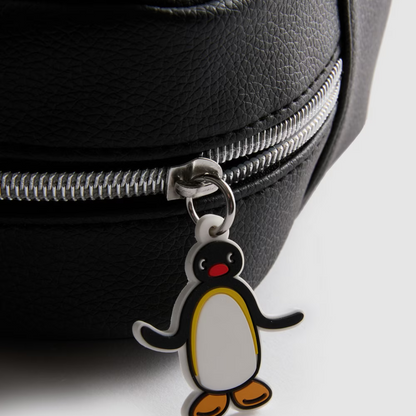 Pingu bag