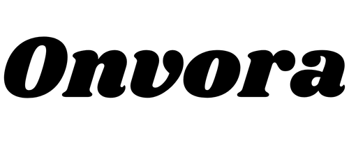 ONVORA