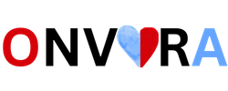 ONVORA