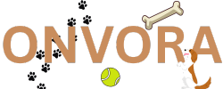 ONVORA